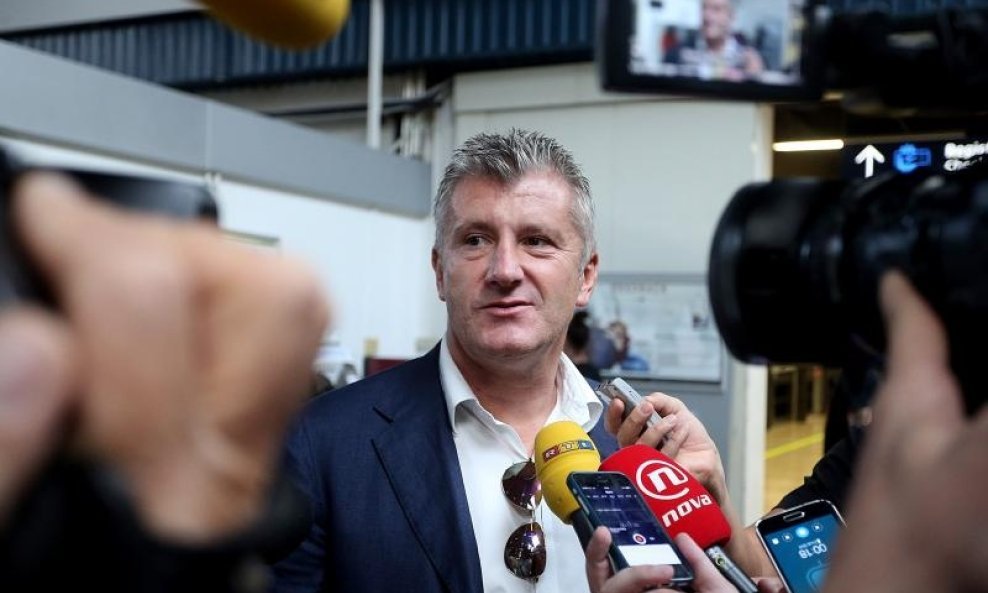 Davor Šuker