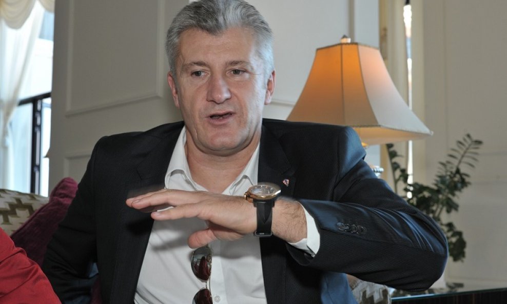 Davor Šuker