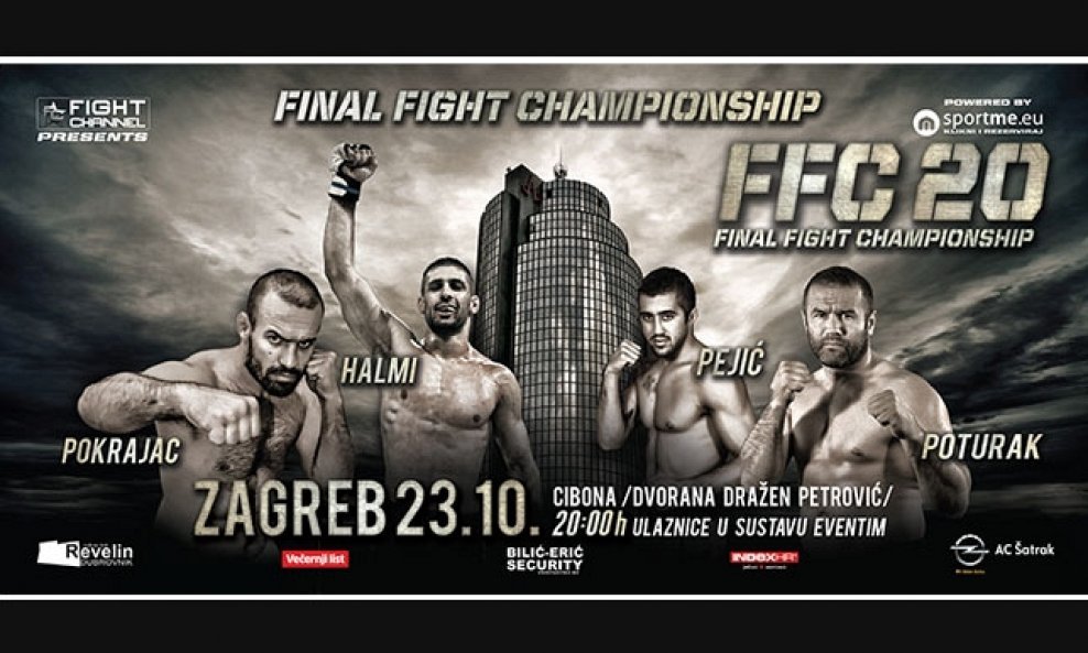 FFC 20 zagreb_645