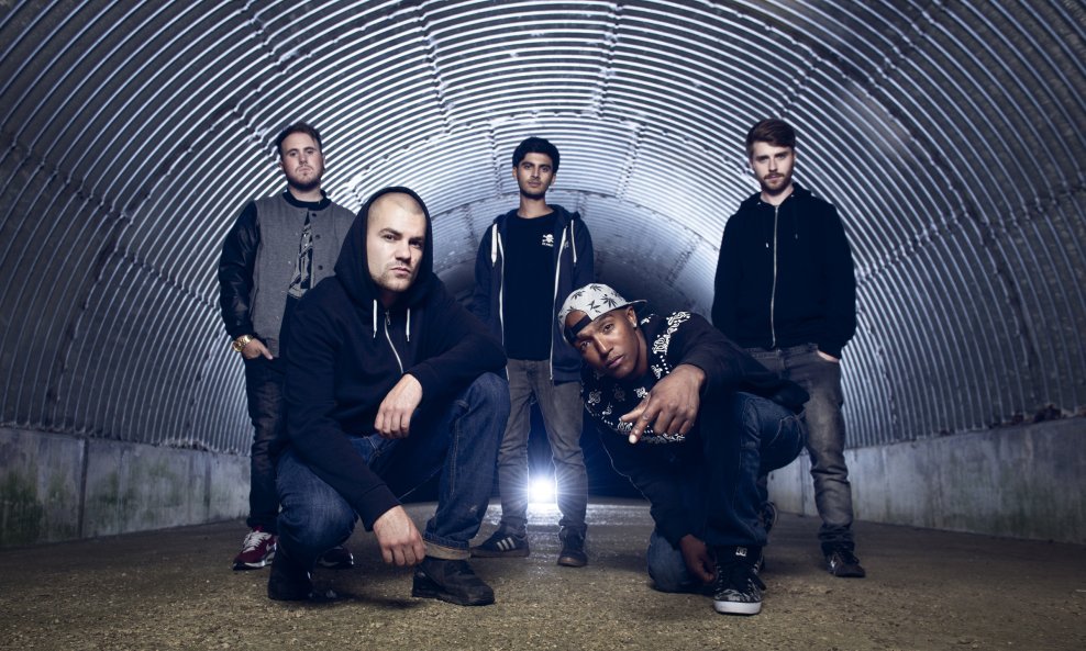 Hacktivist 