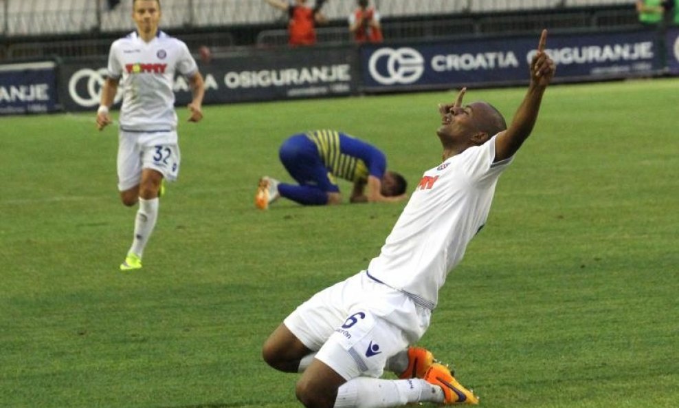 Jefferson Hajduk