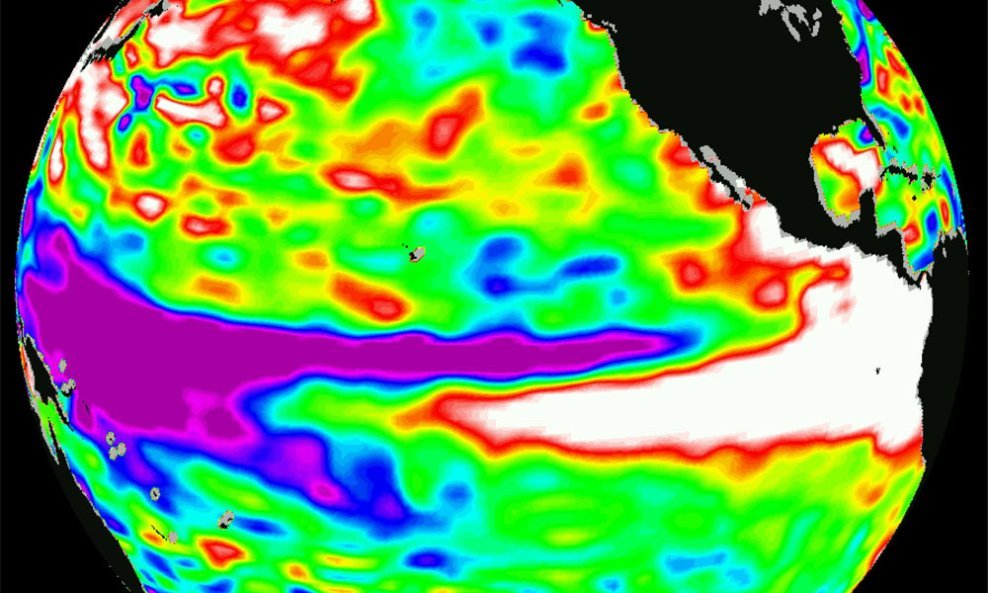 El-Nino-1997.