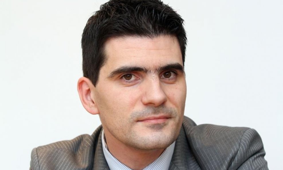 Alen Kajmović