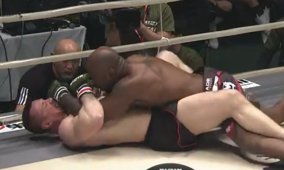 Cro Cop i Mo Lawal2