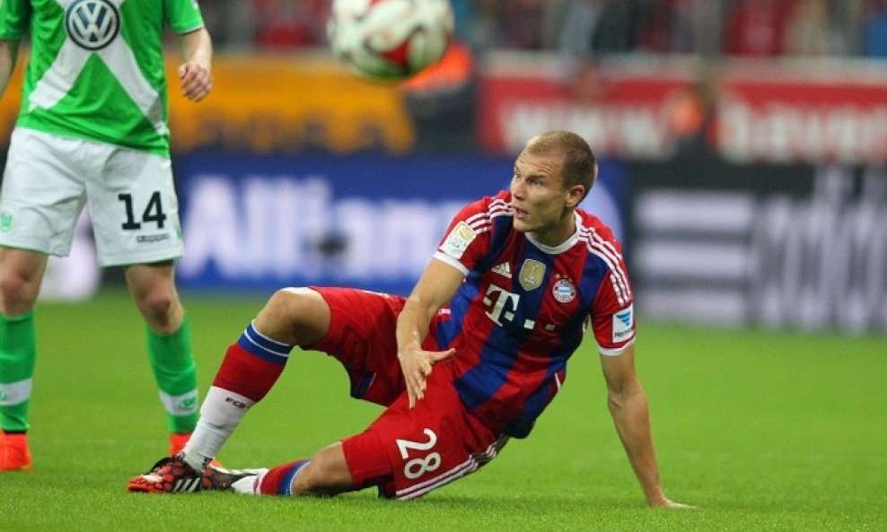 Holger Badstuber