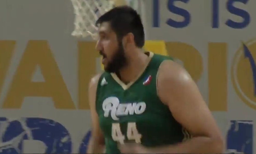 Sim Bhullar