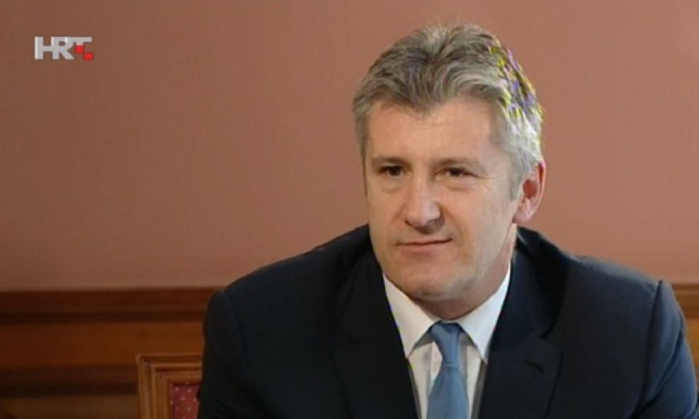 Davor Šuker