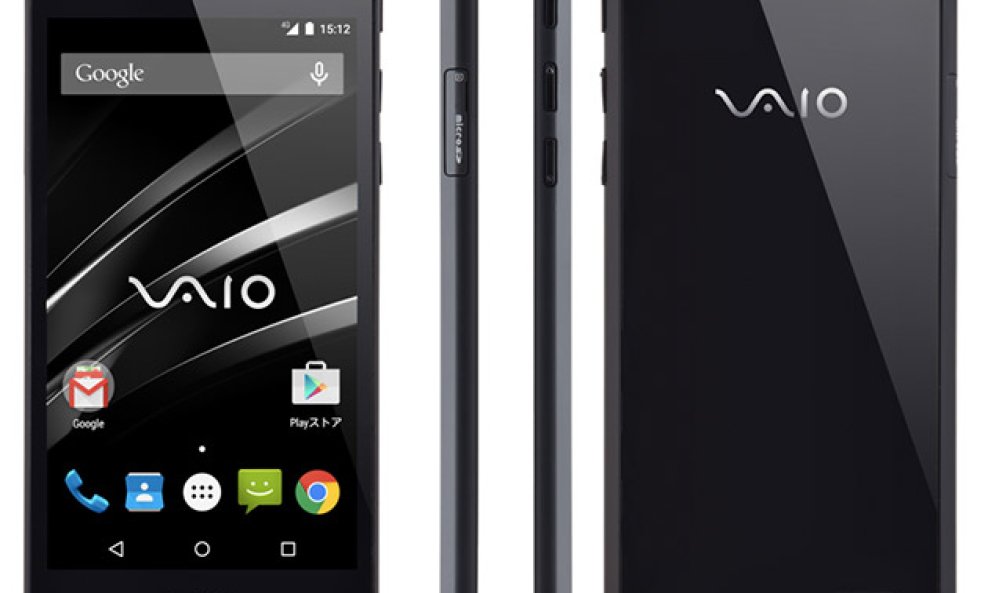 vaio-phone