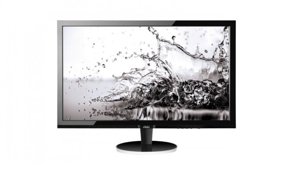 AOC Q2778VQE monitor