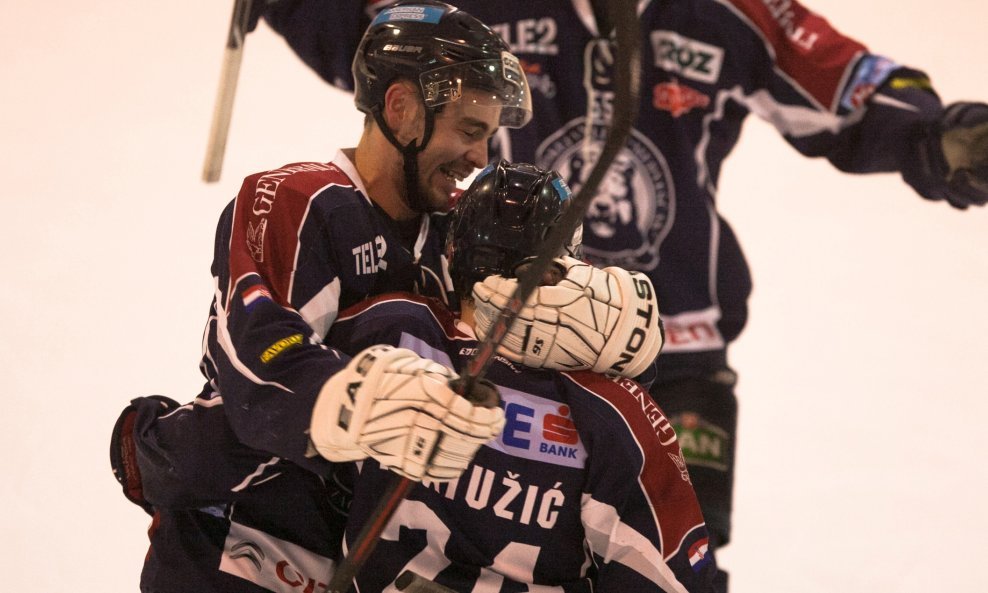 MEDVESCAK U20