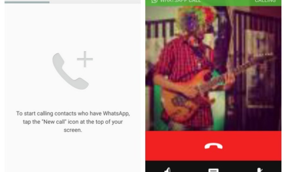 AndroidPIT-WhatsApp-calls-tab-voice-call