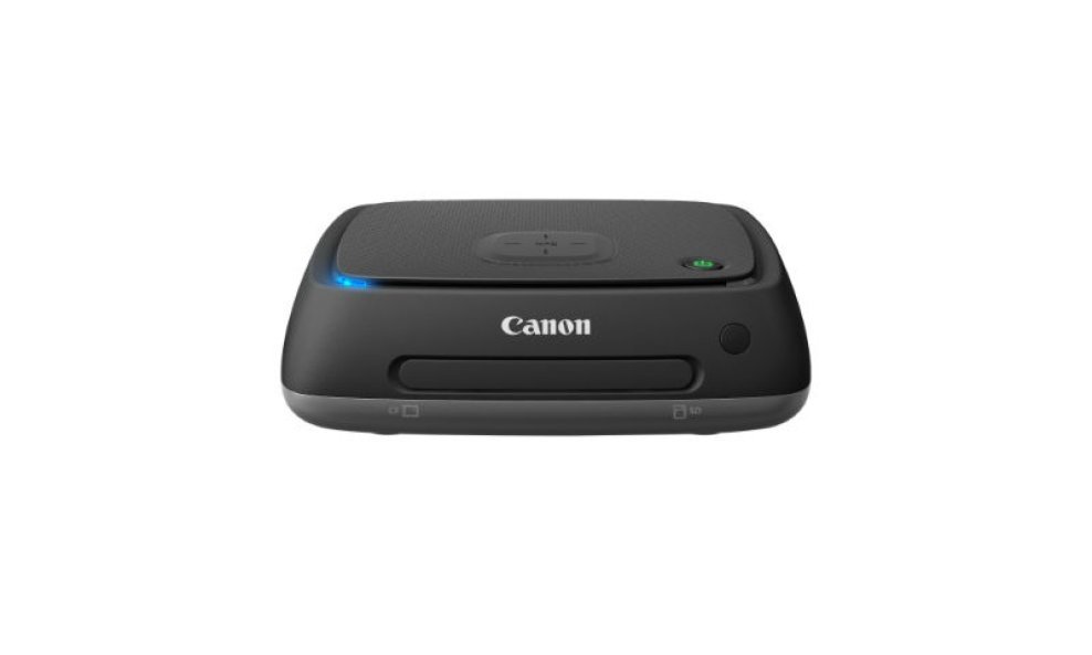 Canon Connect Station CS100