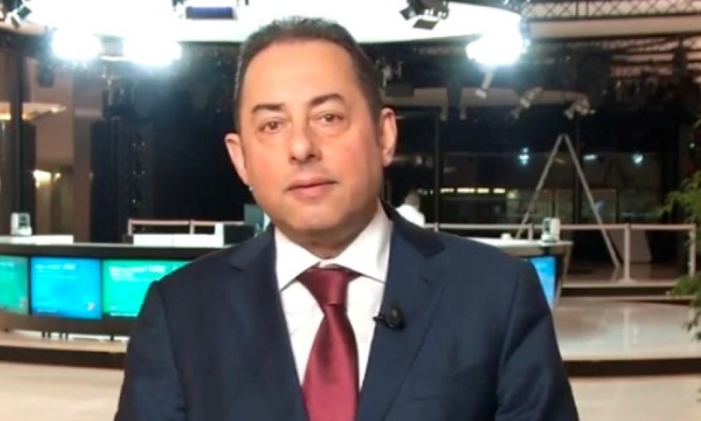 Gianni Pittella