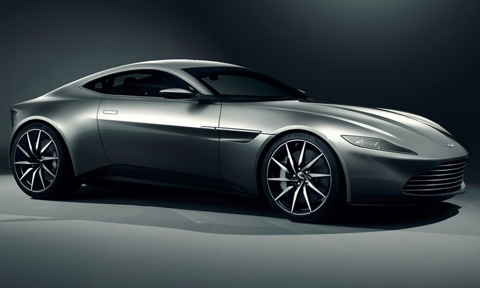 Aston-Martin-DB10