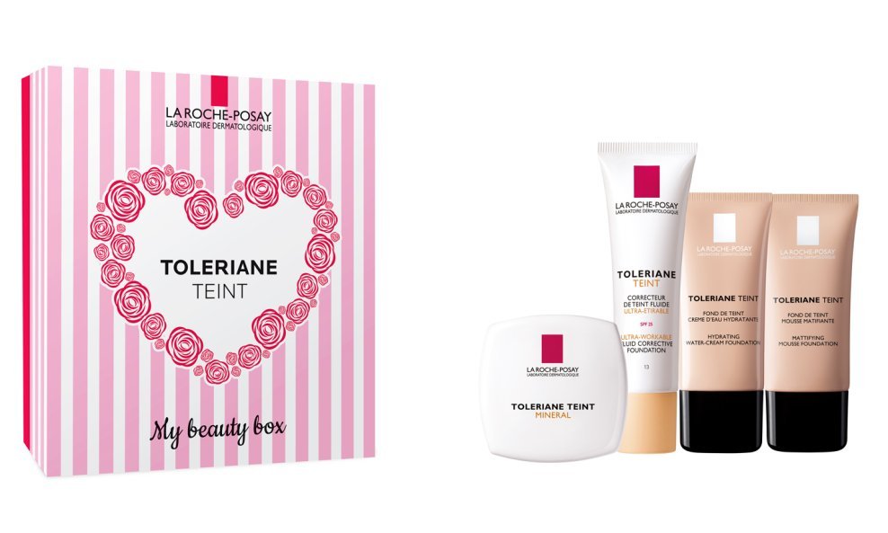 Toleriane-Teint-Beauty-box+puderi