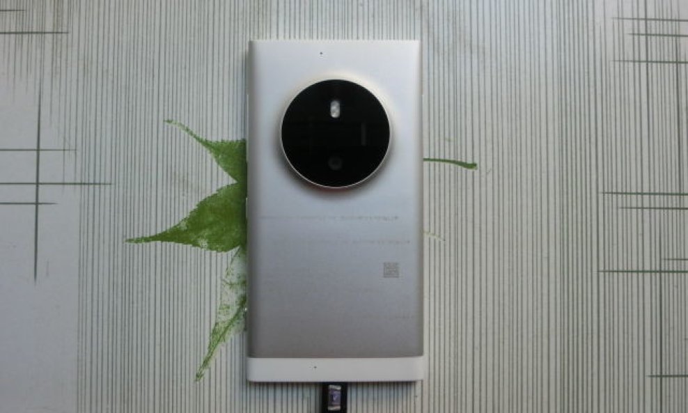 lumia 