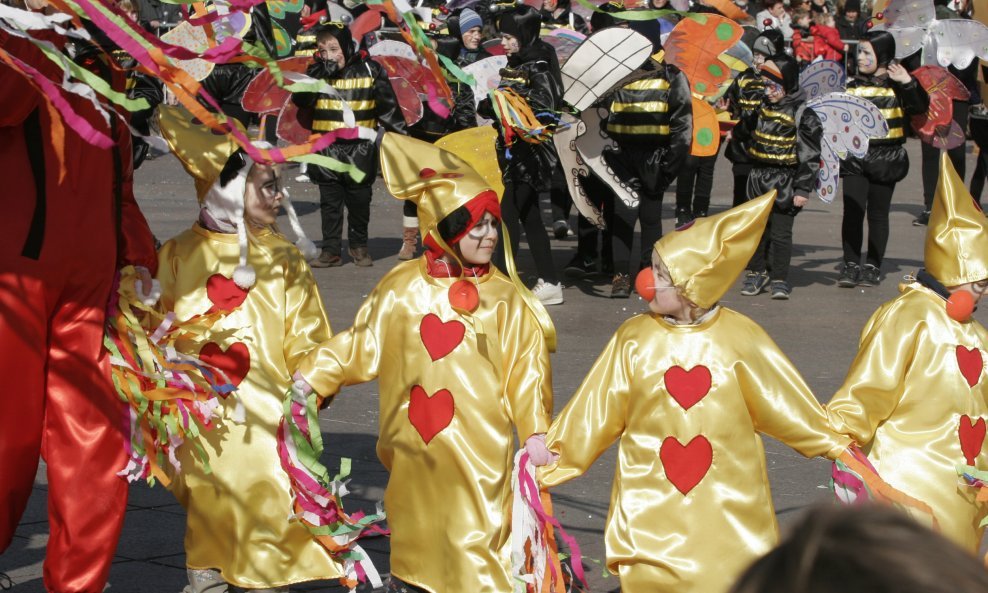 Riječki dječji karneval (20)