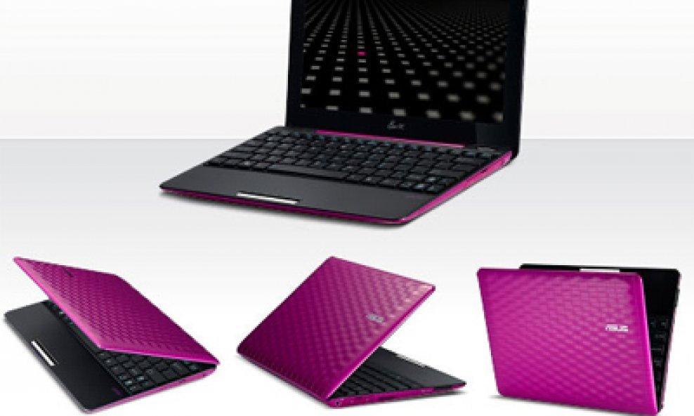 notebook-tmobile