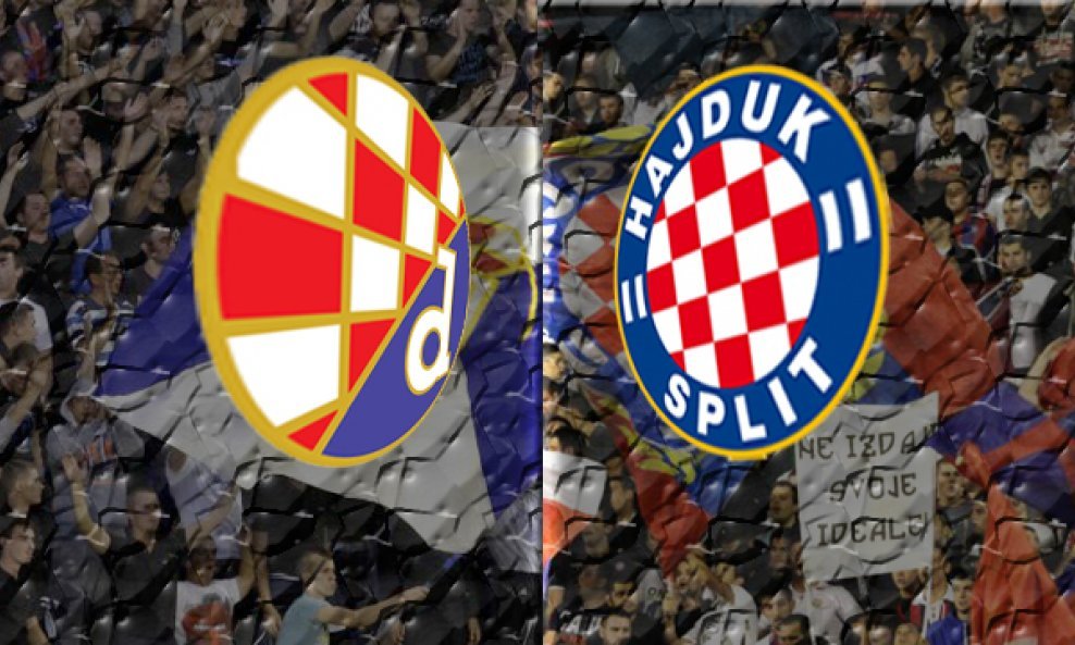 dinamo-hajduk-derbioi620x360