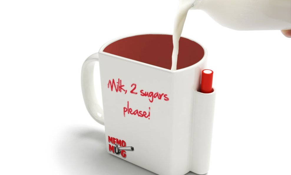 memo_mug_with_milk