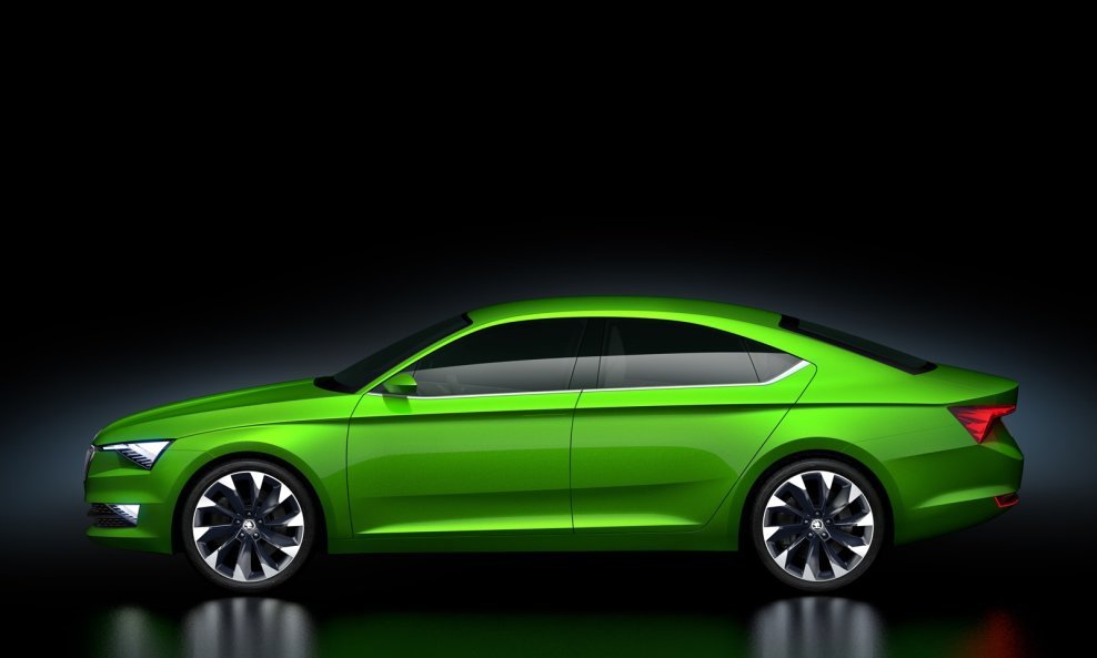 Skoda-VisionC-Concept-3[4]