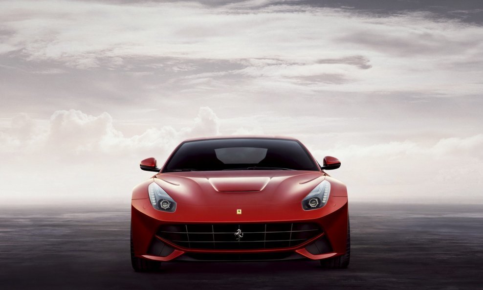 Ferrari-F12berlinetta -5[2]