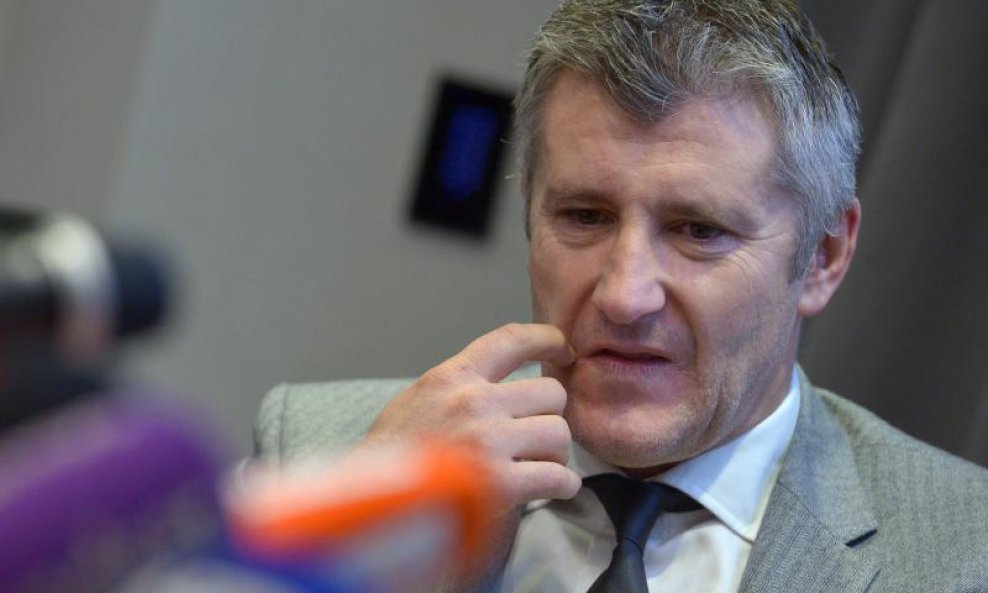 Davor Šuker