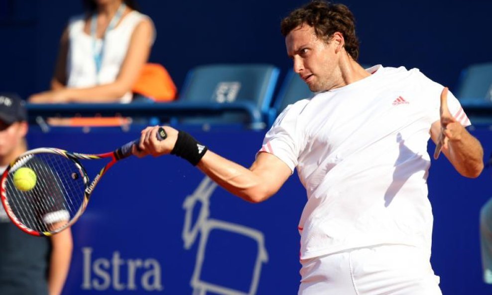 Ernests Gulbis