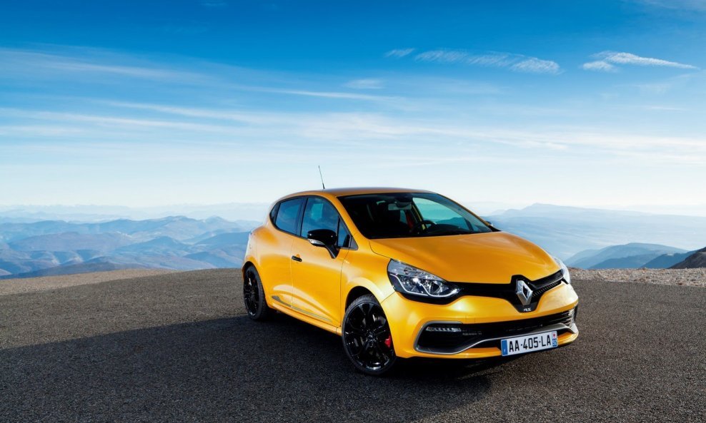 Renault-Clio-RS-6[2]