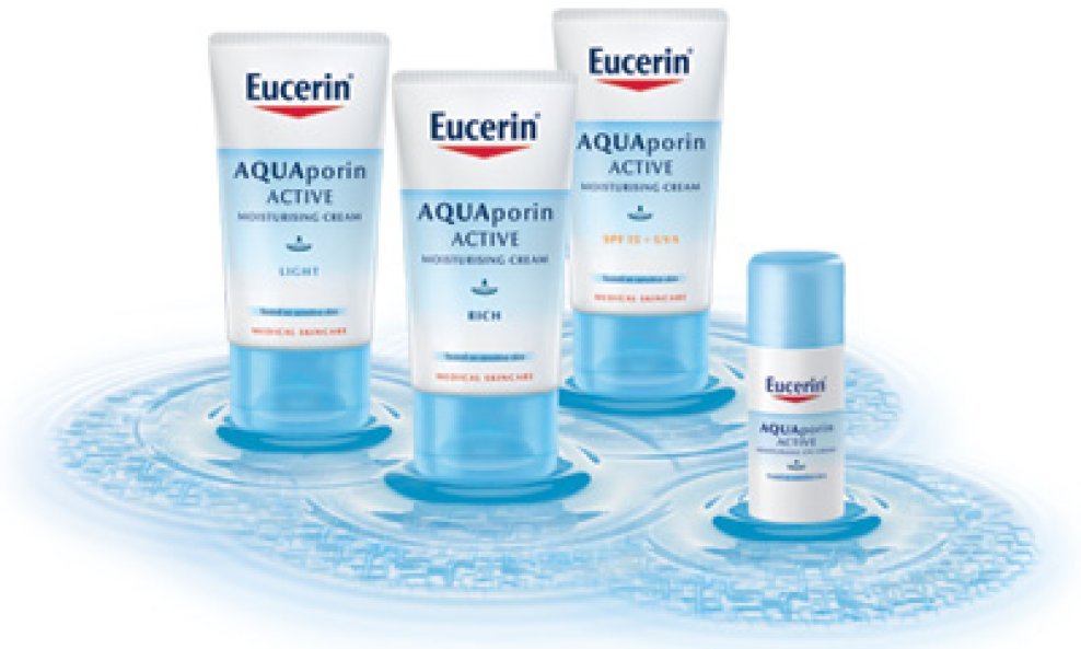 Eucerin_Aquaporin