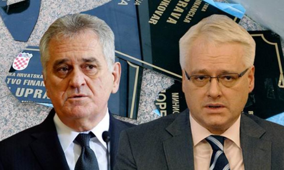 JOSIPOVIĆ-NIKOLIĆ-MONNTAŽA620X350