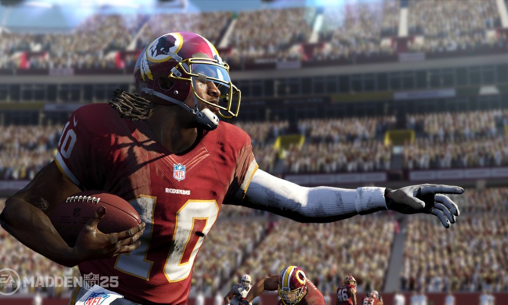 madden25