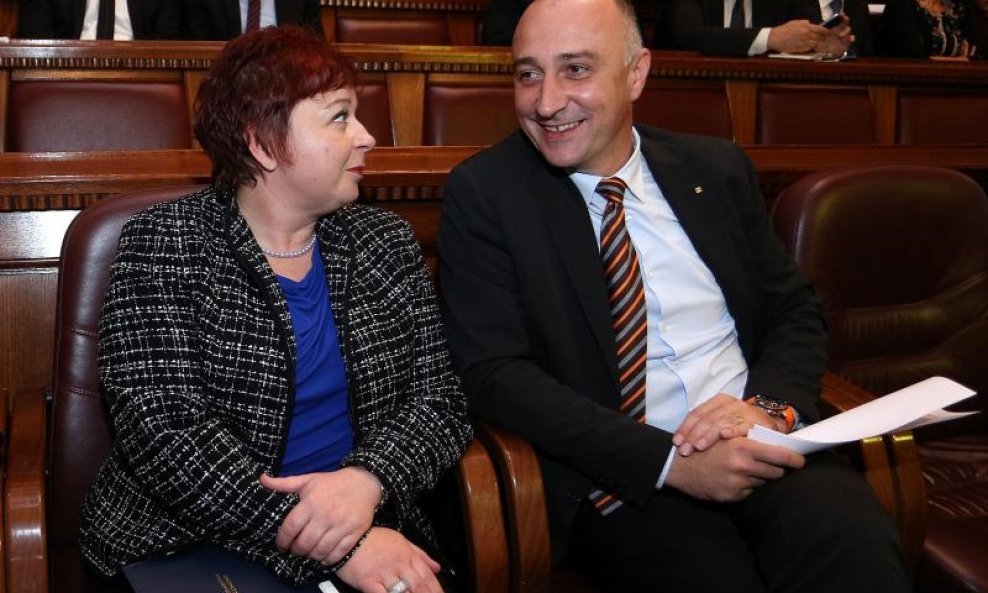 sabina škrtić, ivan vrdoljak