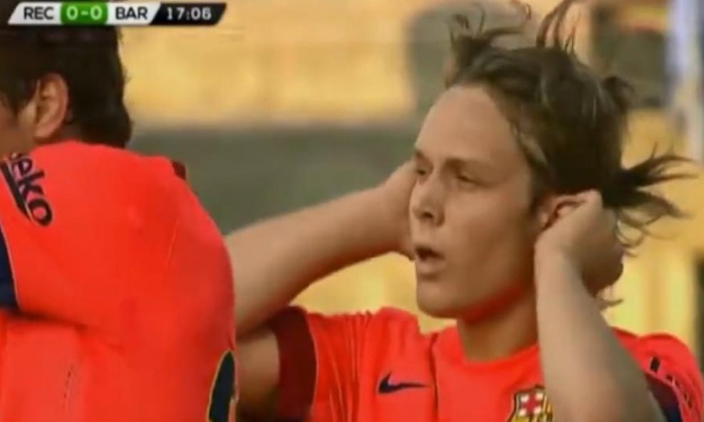 Alen Halilovic