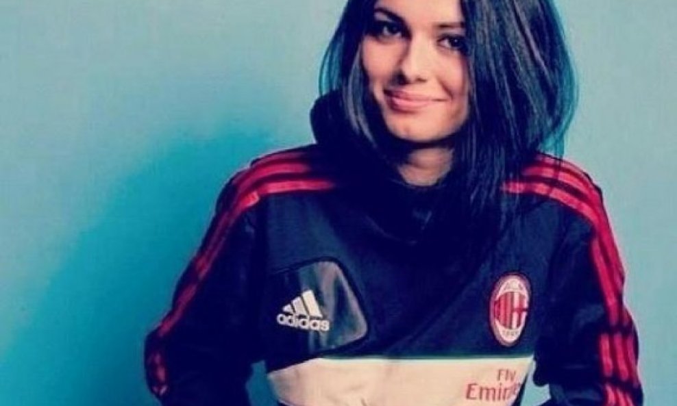 ac milan