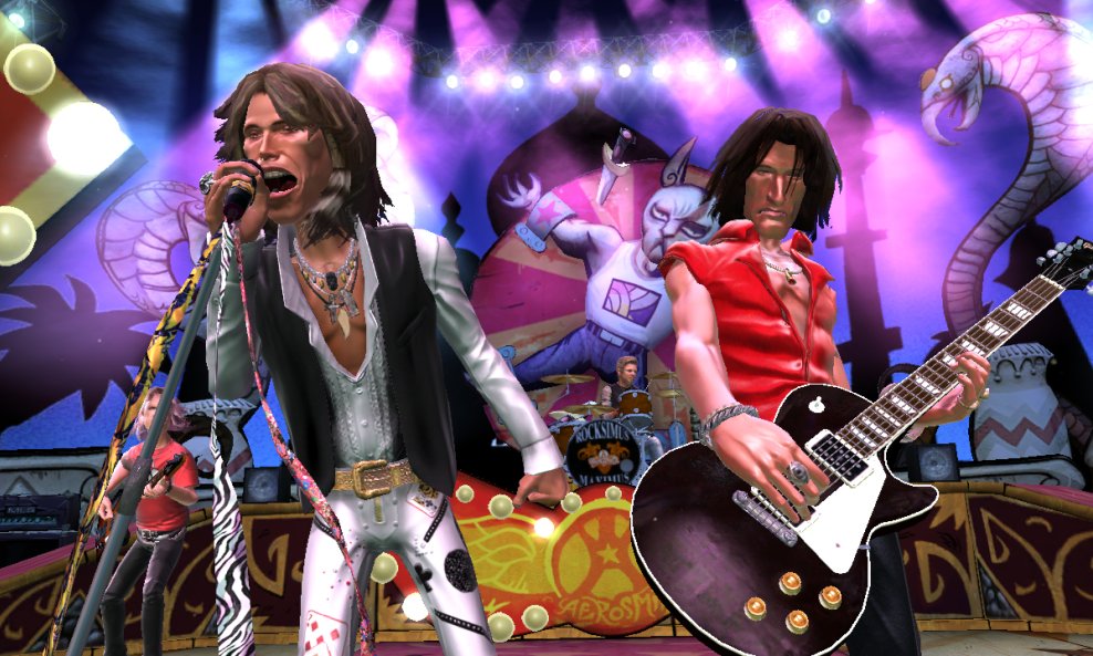 guitar-hero-aerosmith_announce-screenshot