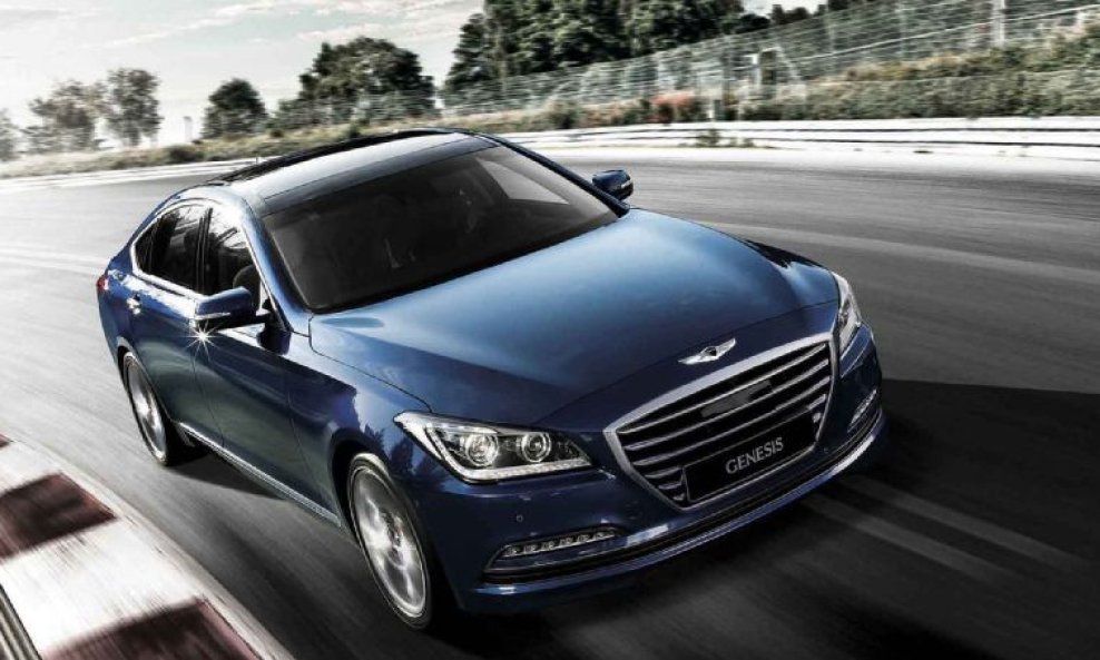 2015-hyundai-genesis-coupe