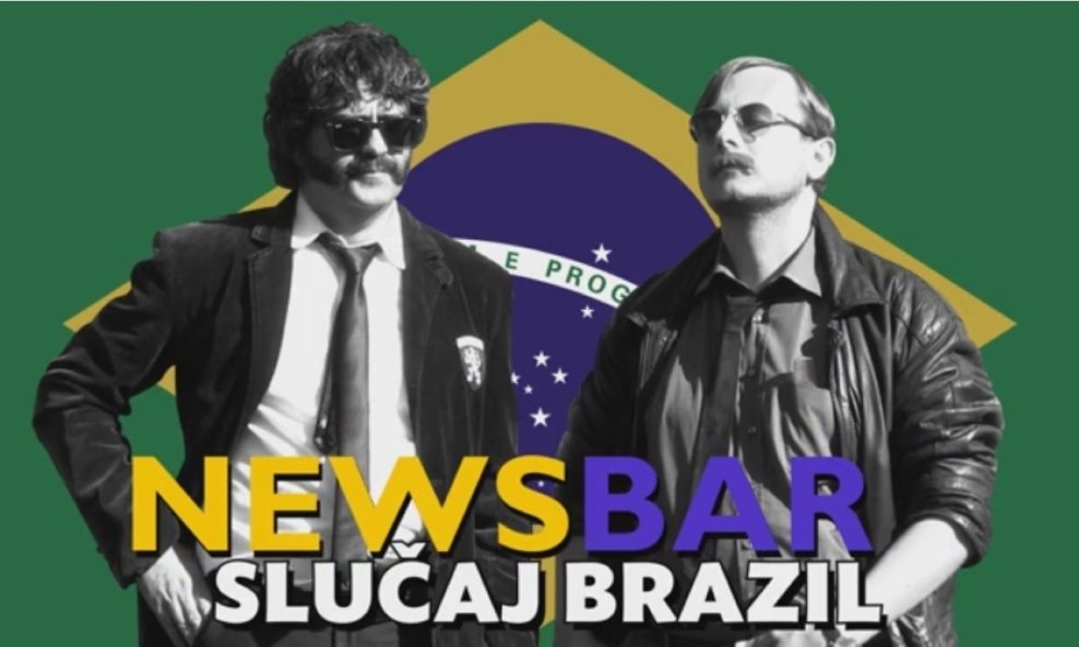 slucaj brazil news bar