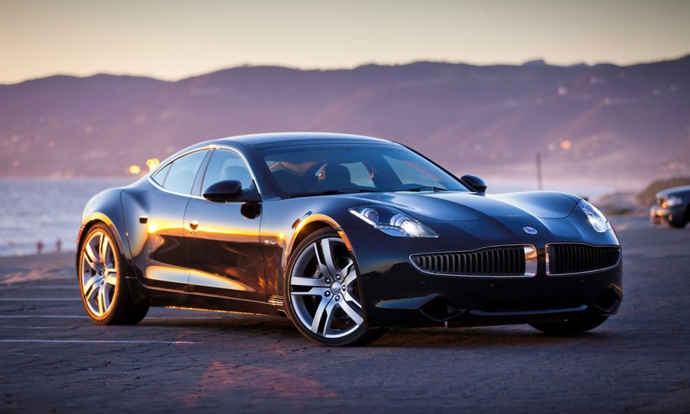 Fisker-Karma-Front-Three