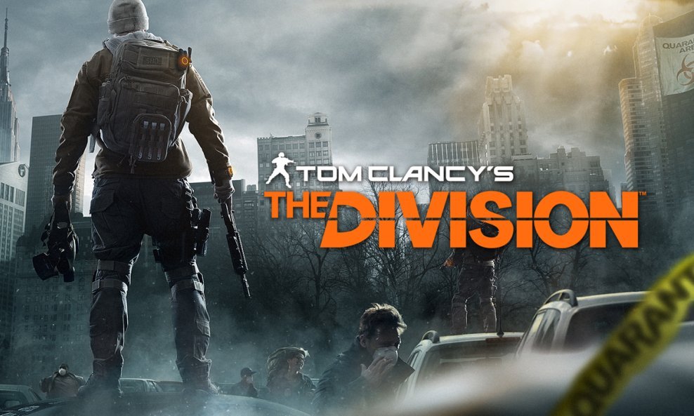 Tom-Clancys-The-Division