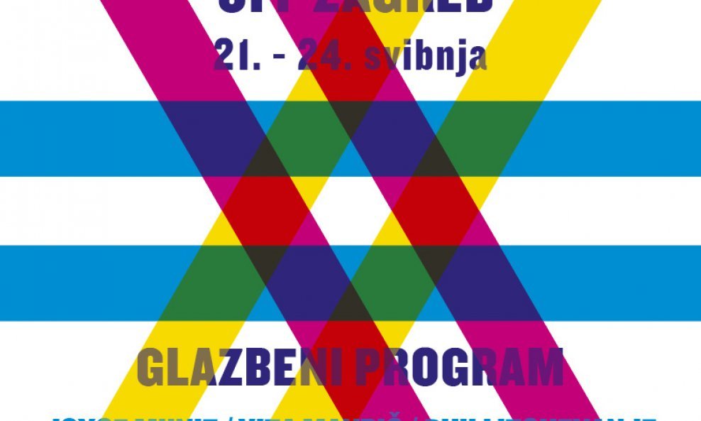 Festival tolerancije - glazbeni program_800x800_2