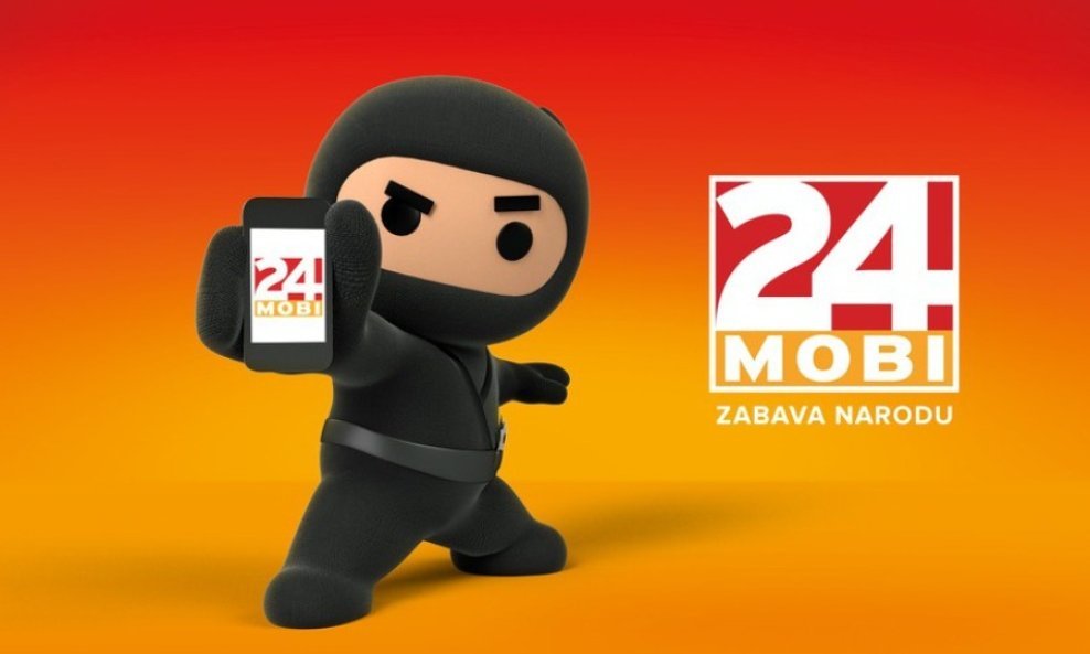 24mobi