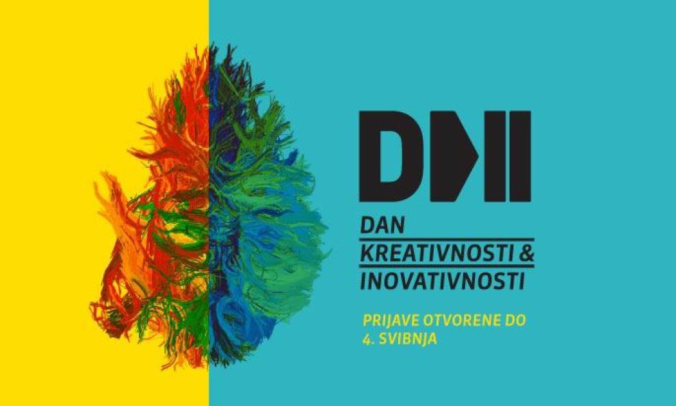 Dani kreativnosti