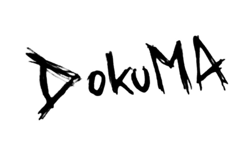 DokuMa logo