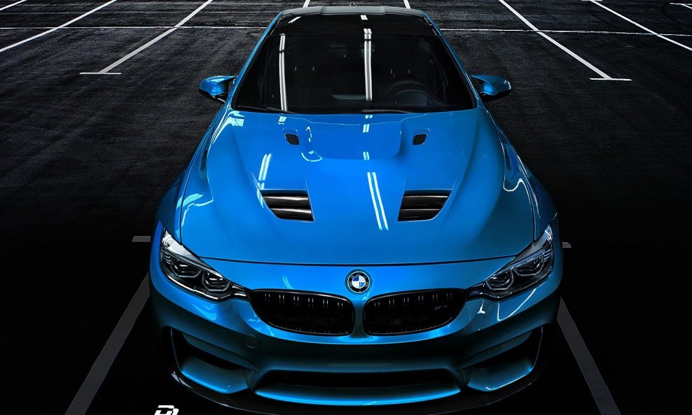 BMW-M4-1[6]