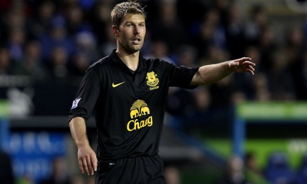 Thomas Hitzlsperger