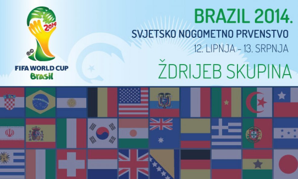 SP Brazil ždrijeb2