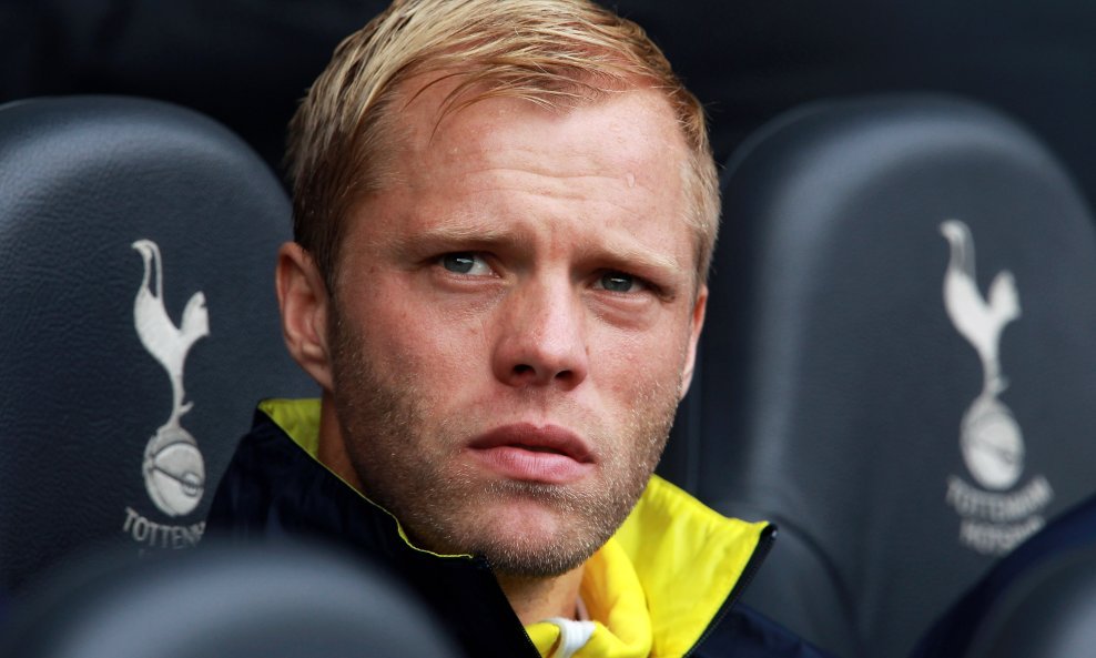 Eidur Gudjohnsen