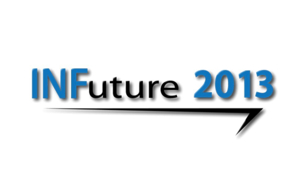 INFuture2013 logo (150 dpi)