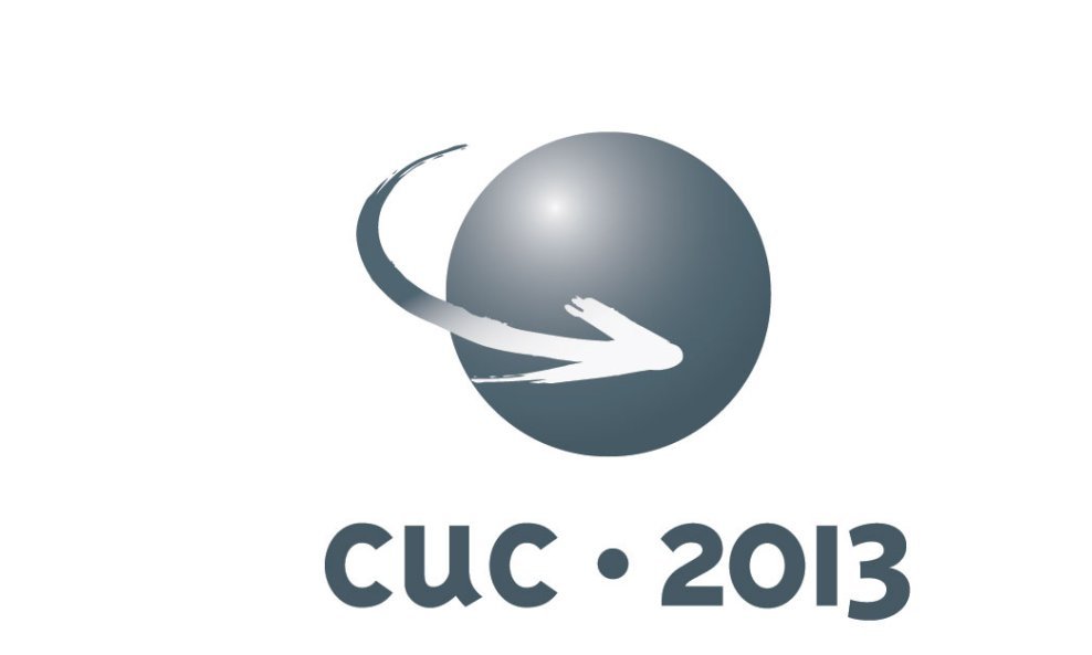 CUC 2013